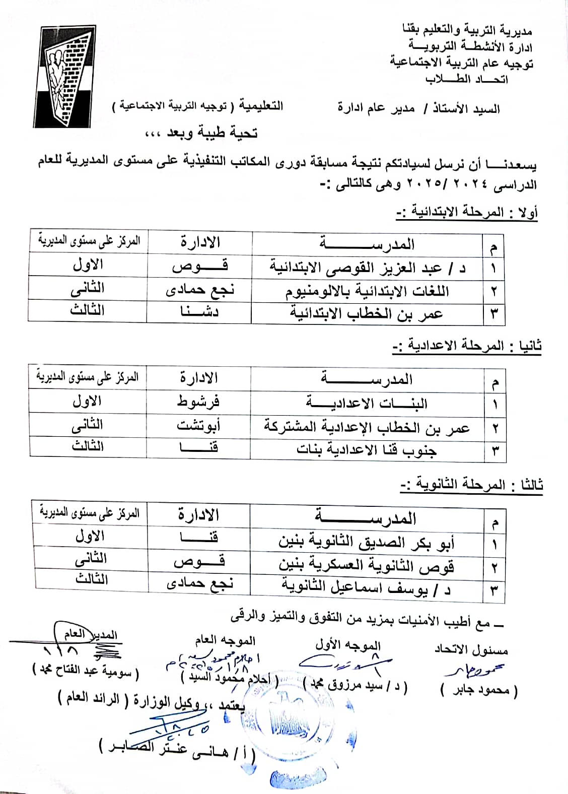 CamScanner ٠٩-٠١-٢٠٢٥ ١٢.٣٥