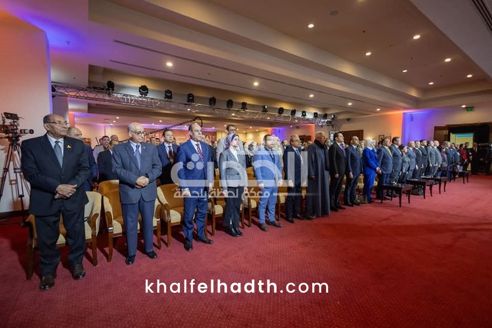 منتدي الشعب الجمهوري 
