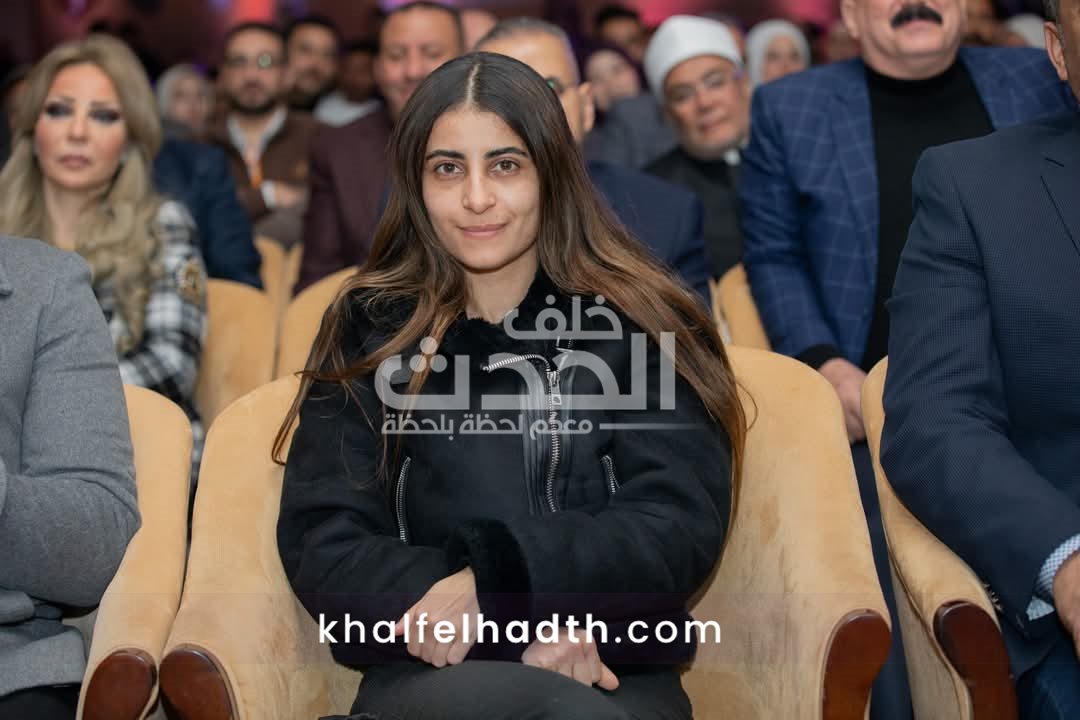 منتدي الشعب الجمهوري 