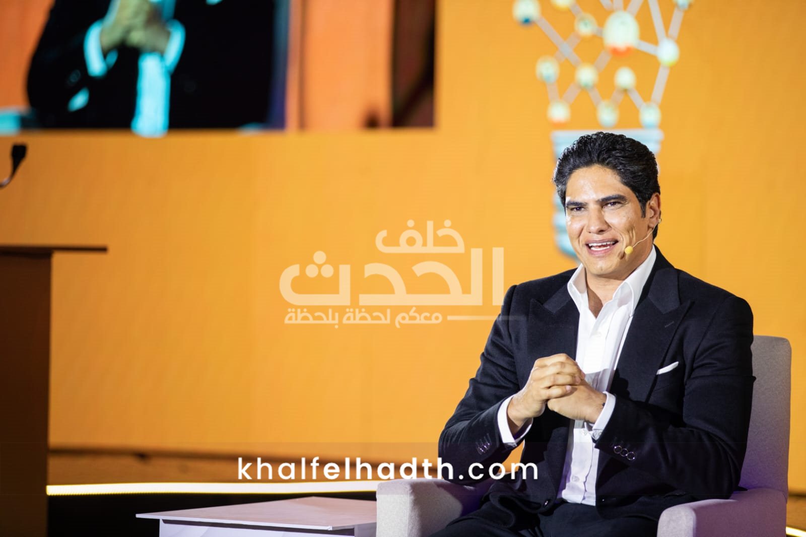 منتدي الشعب الجمهوري بالغردقة 