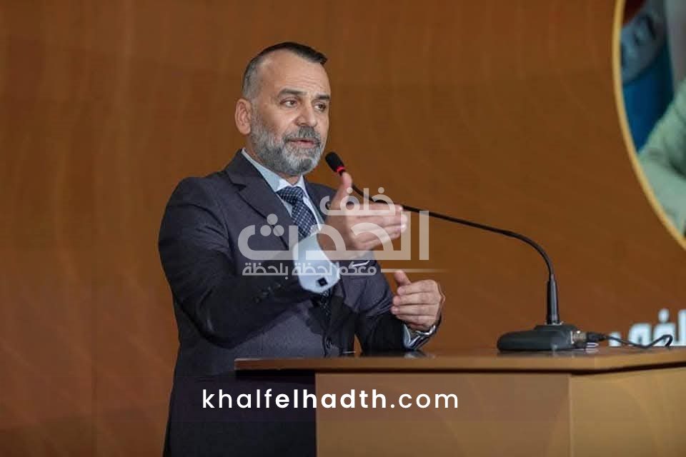 ممثلي أمانة الشعب الجمهوري بالشرقية