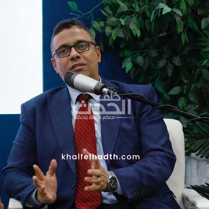 الاستاذ الدكتور رضا عبد الواجد أمين 