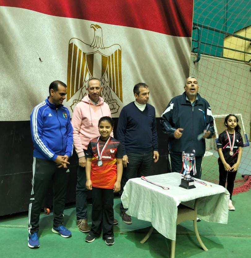 IMG-20250205-WA0034