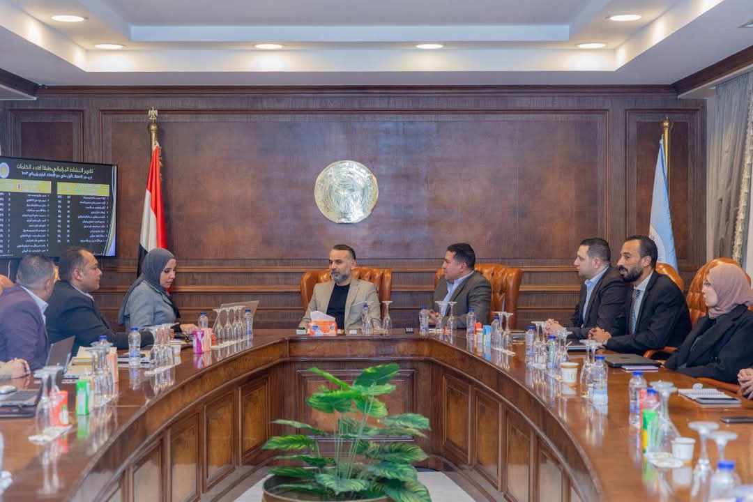 حزب الشعب الجمهوري 