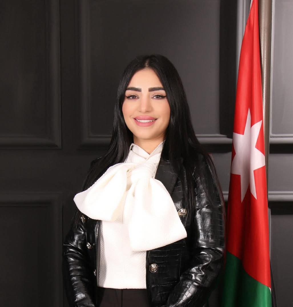 شباب ضد التهجير.. مبادرة مصرية أردنية 