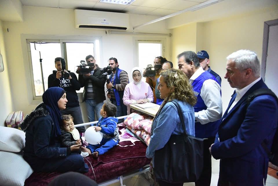 IMG_1220