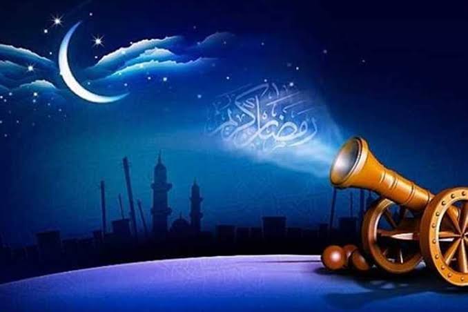 رمضان كريم&nbsp;