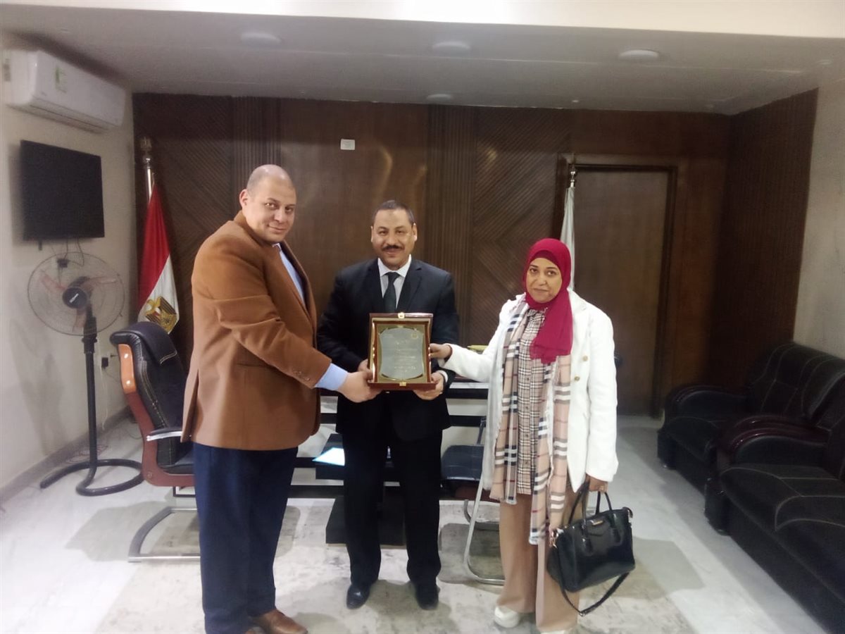 IMG-20250218-WA0216(1)
