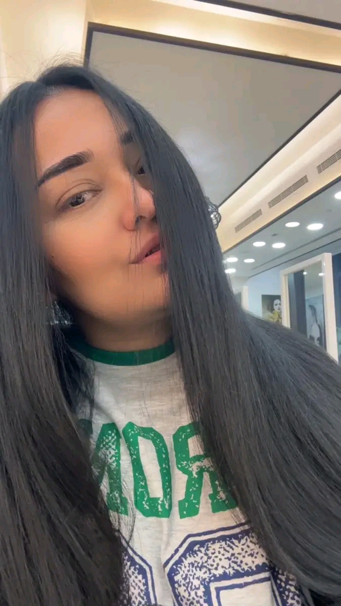 راندا البحيري&nbsp;