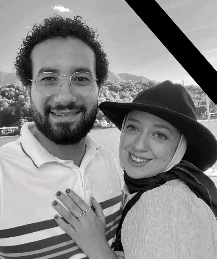 سقطت من الدور السابع .. التفاصيل الكاملة لوفاة مصرية في الأردن