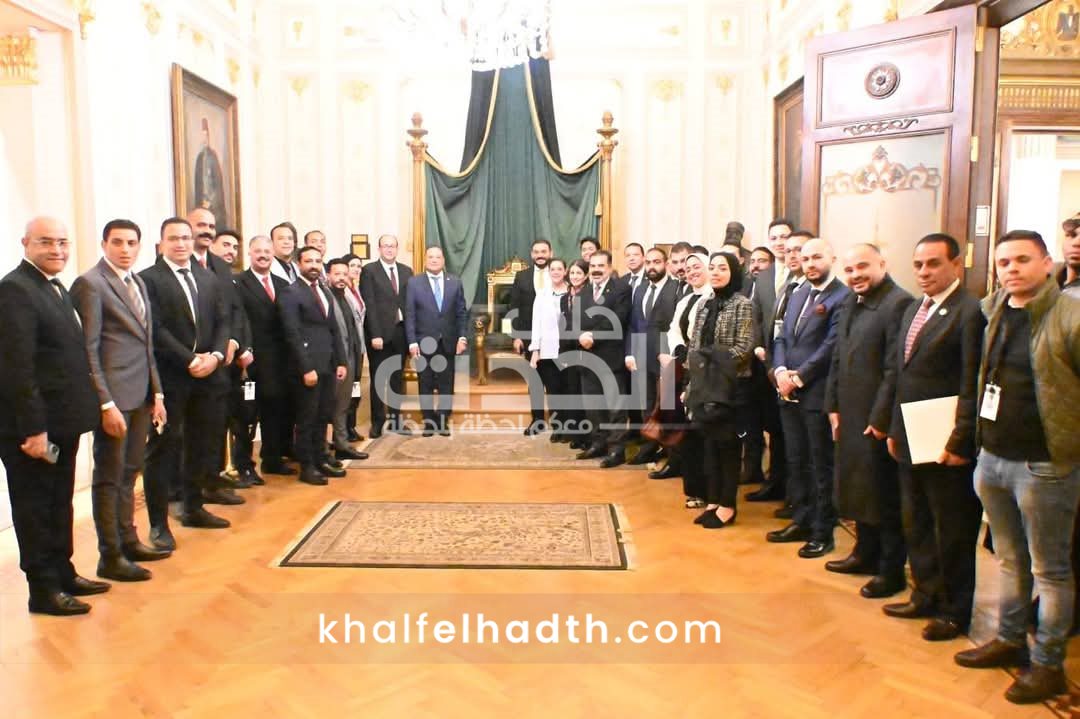 شباب الشعب الجمهوري 