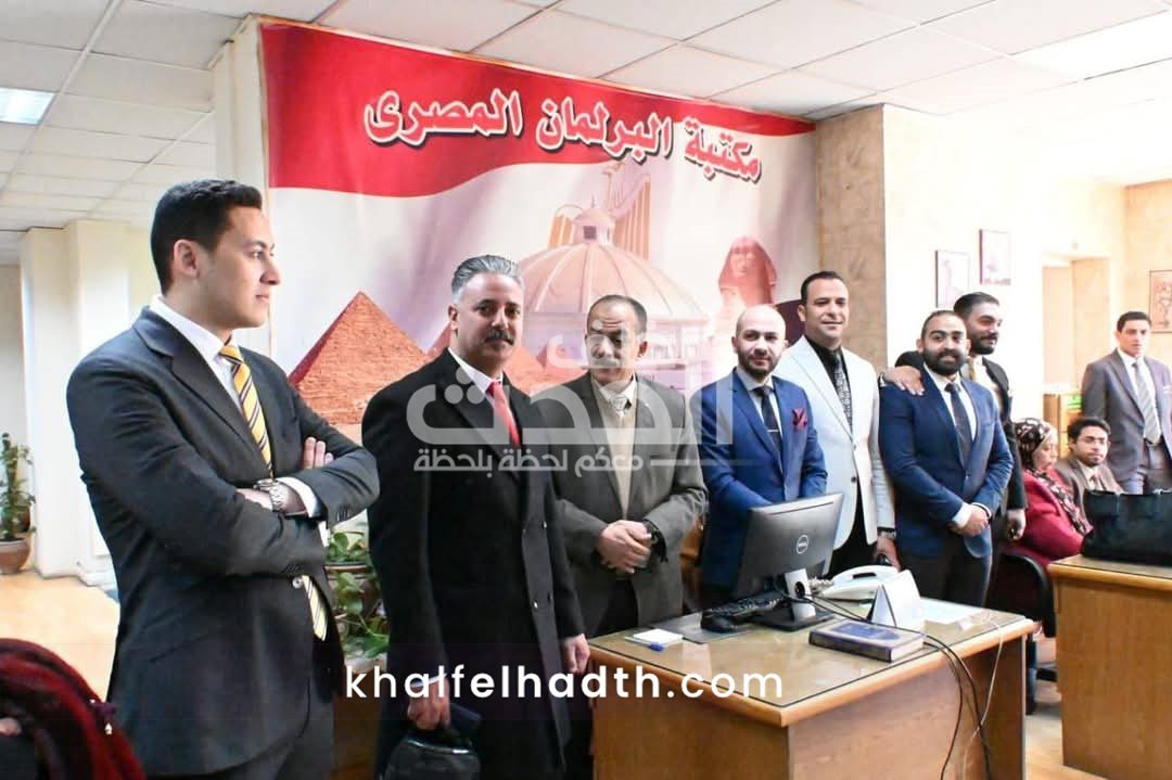 شباب الشعب الجمهوري 