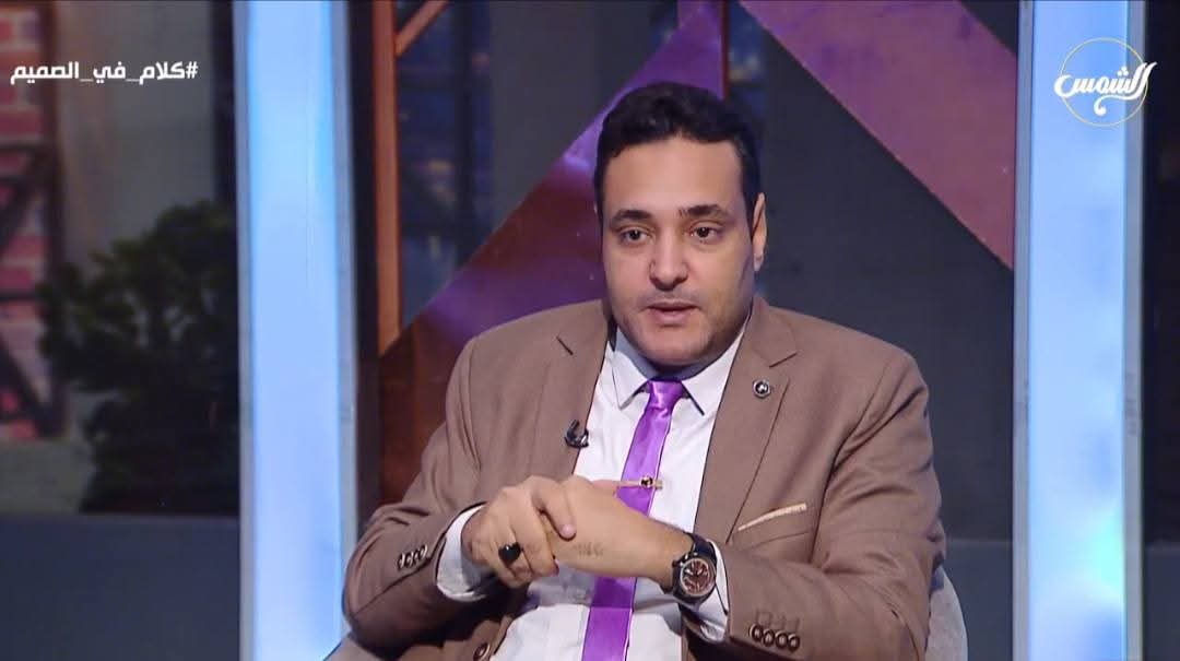 الشيخ محمد الملاح&nbsp;