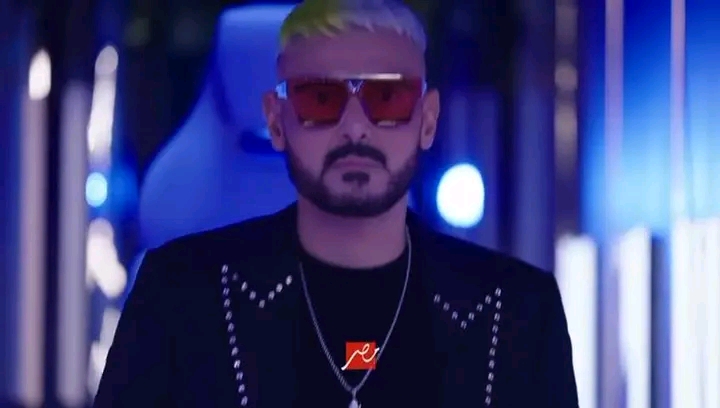 رامز جلال&nbsp;