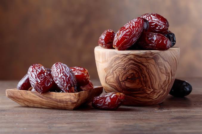 فوائد التمر&nbsp;