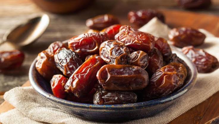 فوائد التمر&nbsp;