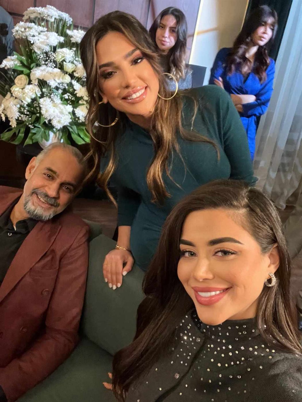 فهد البطل&nbsp;