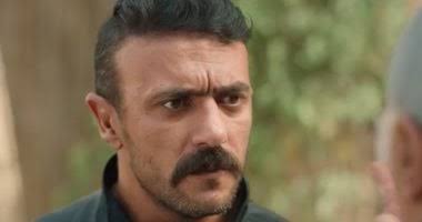 أحمد العوضي&nbsp;