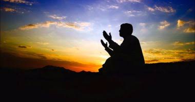 أدعية مستحبة في أول جمعة من رمضان