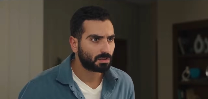 إش إش&nbsp;