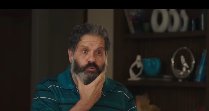 إش إش&nbsp;