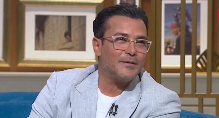 محمد رجب&nbsp;
