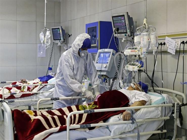 علاج الأمراض المزمنة (2)