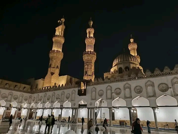 موعد أذان المغرب اليوم في مصر ومواقيت الإفطار بالمحافظات