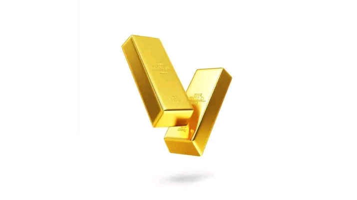 سعر الذهب اليوم في مصر.. عيار 21 يتجاوز 4200 جنيه&nbsp;