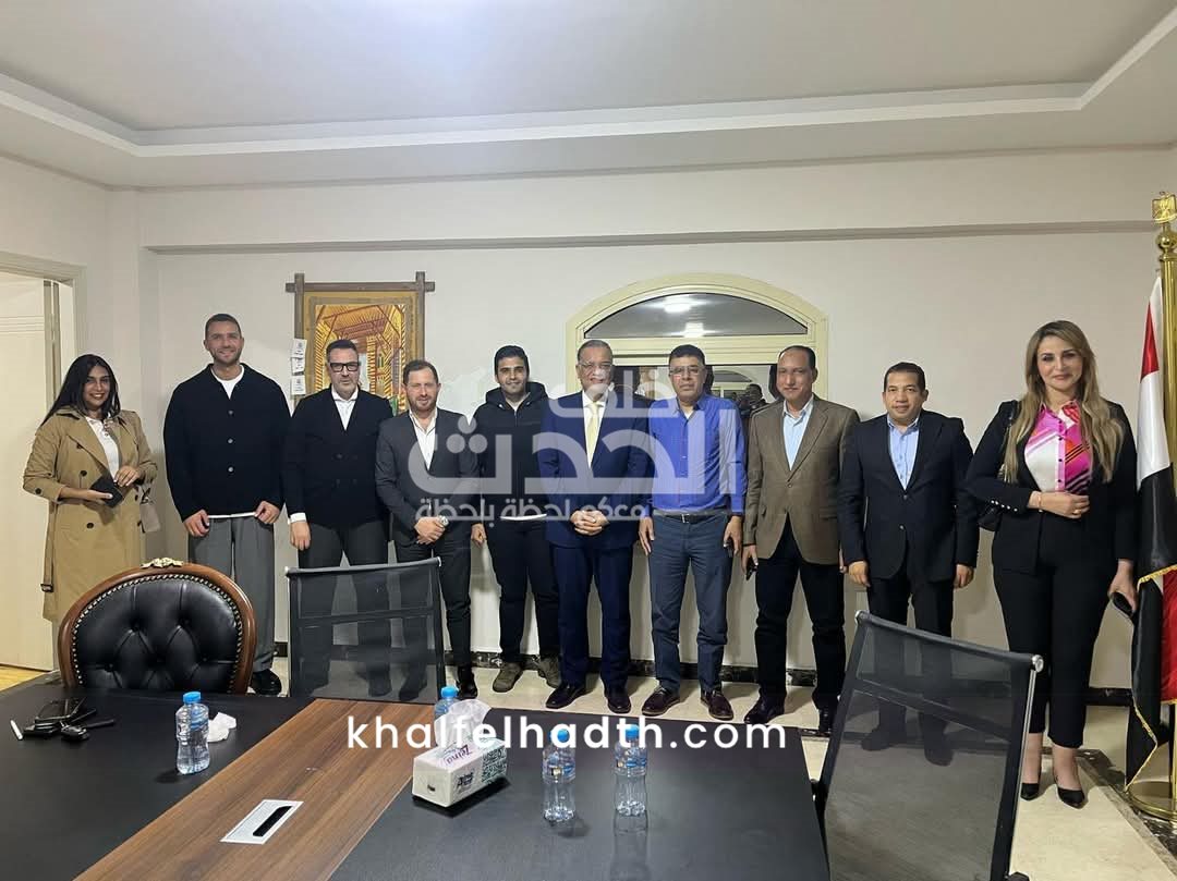 أمانة الإعلام بـ