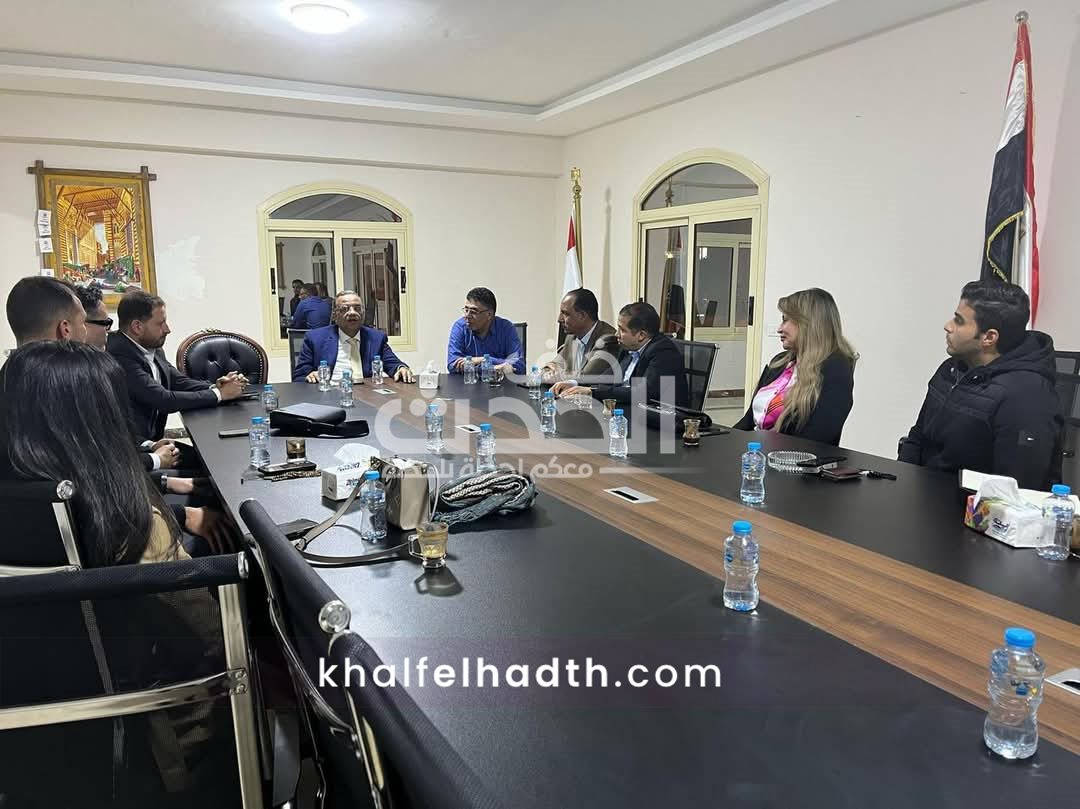 أمانة الإعلام بـ