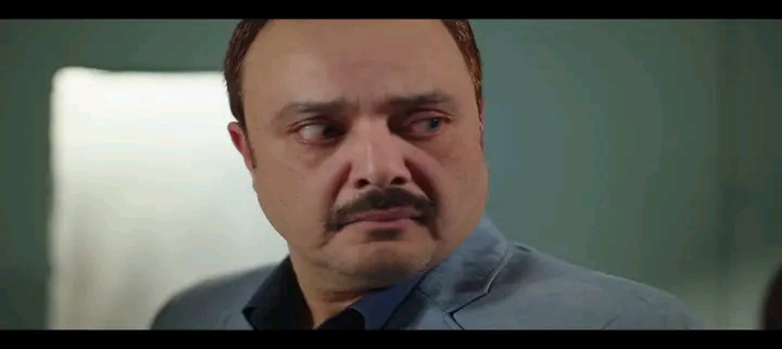 سامح الشجيع&nbsp;