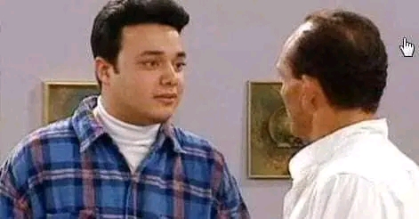 عزالدين في يوميات ونيس&nbsp;