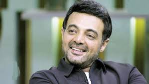 عمرو محمود ياسين&nbsp;