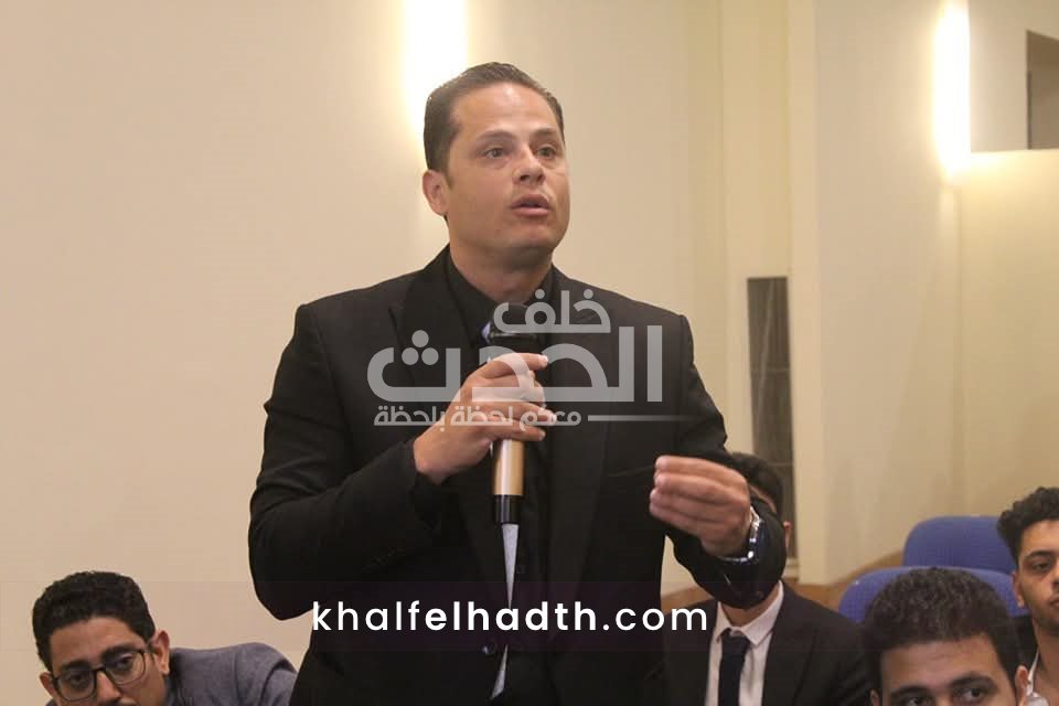 كوادر اتحاد بشبابها 
