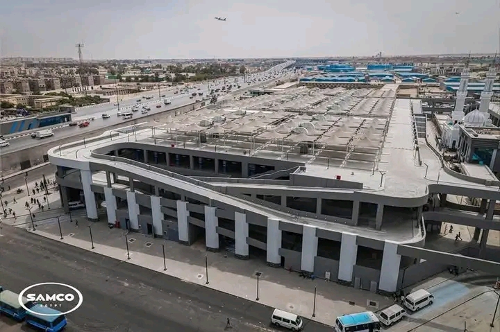 موقف السلام&nbsp;