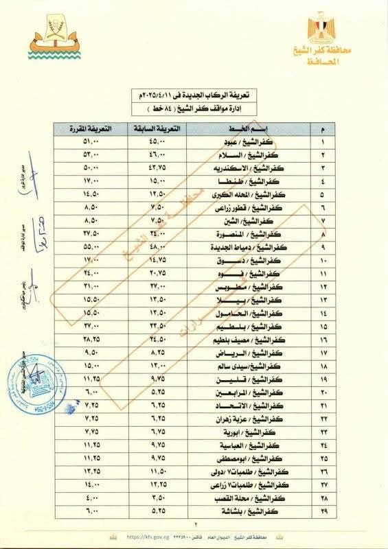 IMG-20250411-WA0043