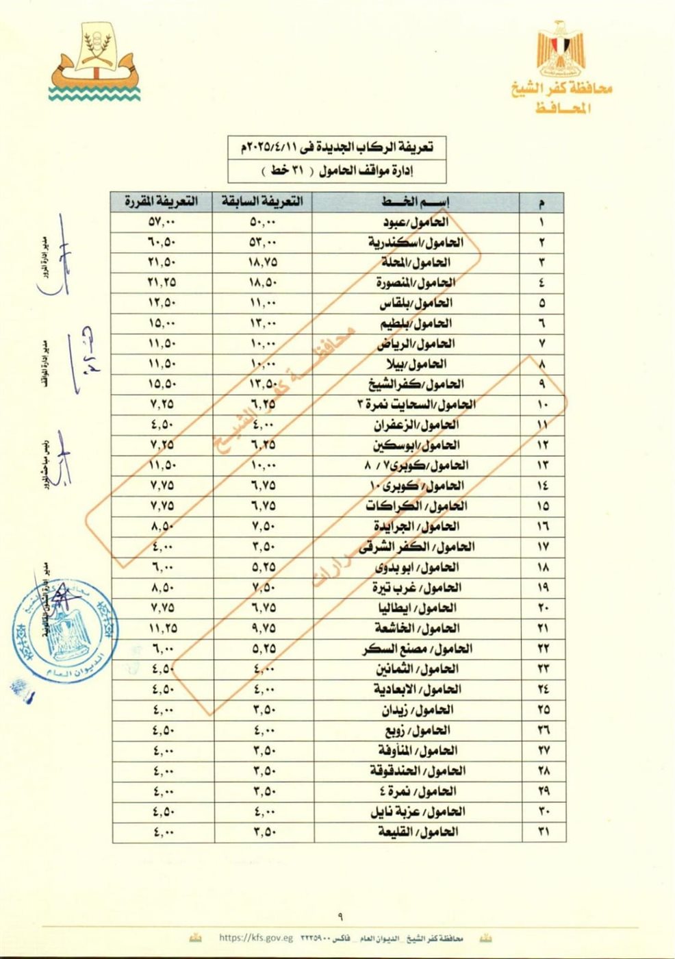 IMG-20250411-WA0033