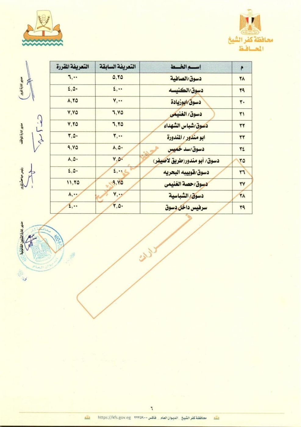 IMG-20250411-WA0030