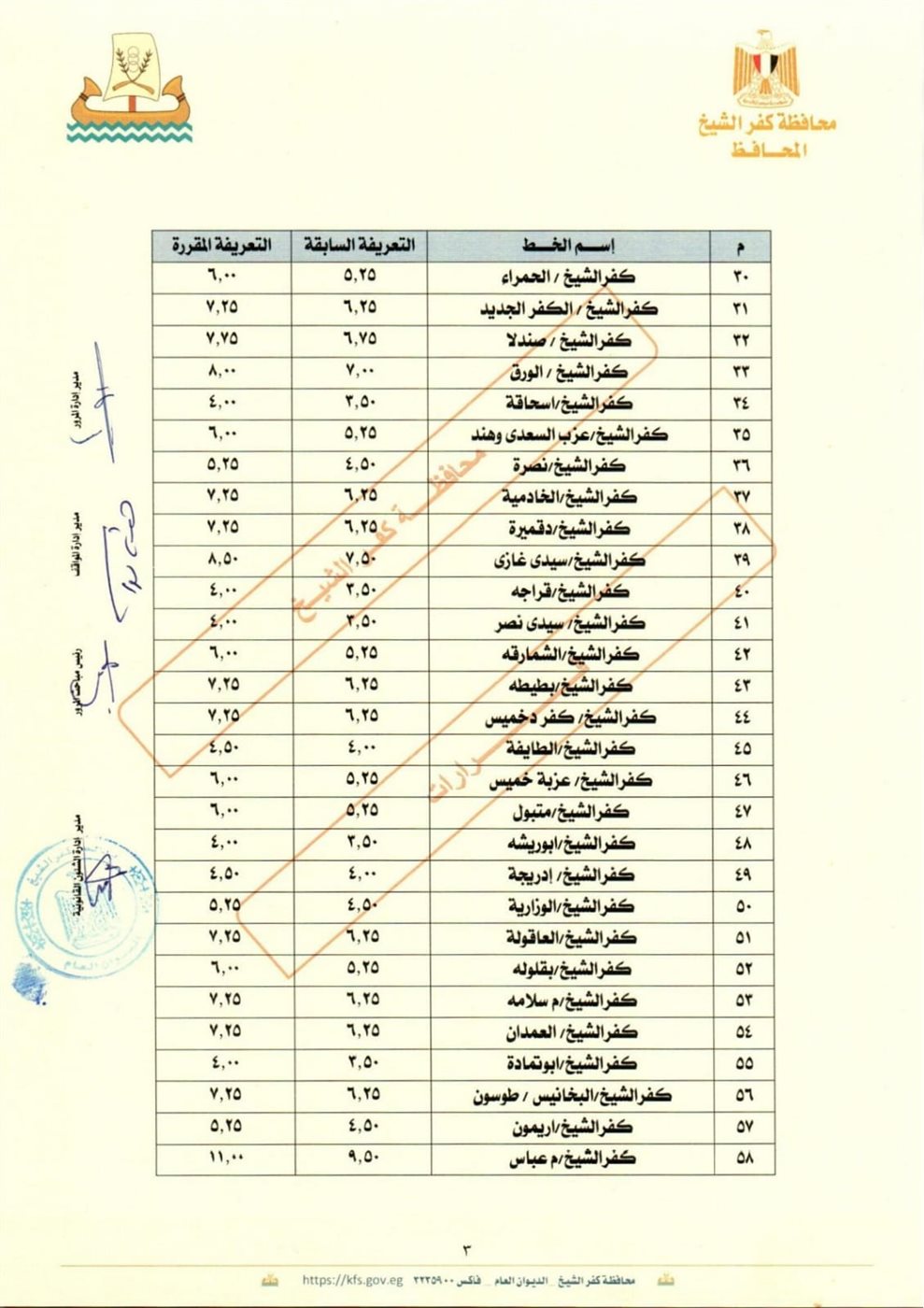 IMG-20250411-WA0027