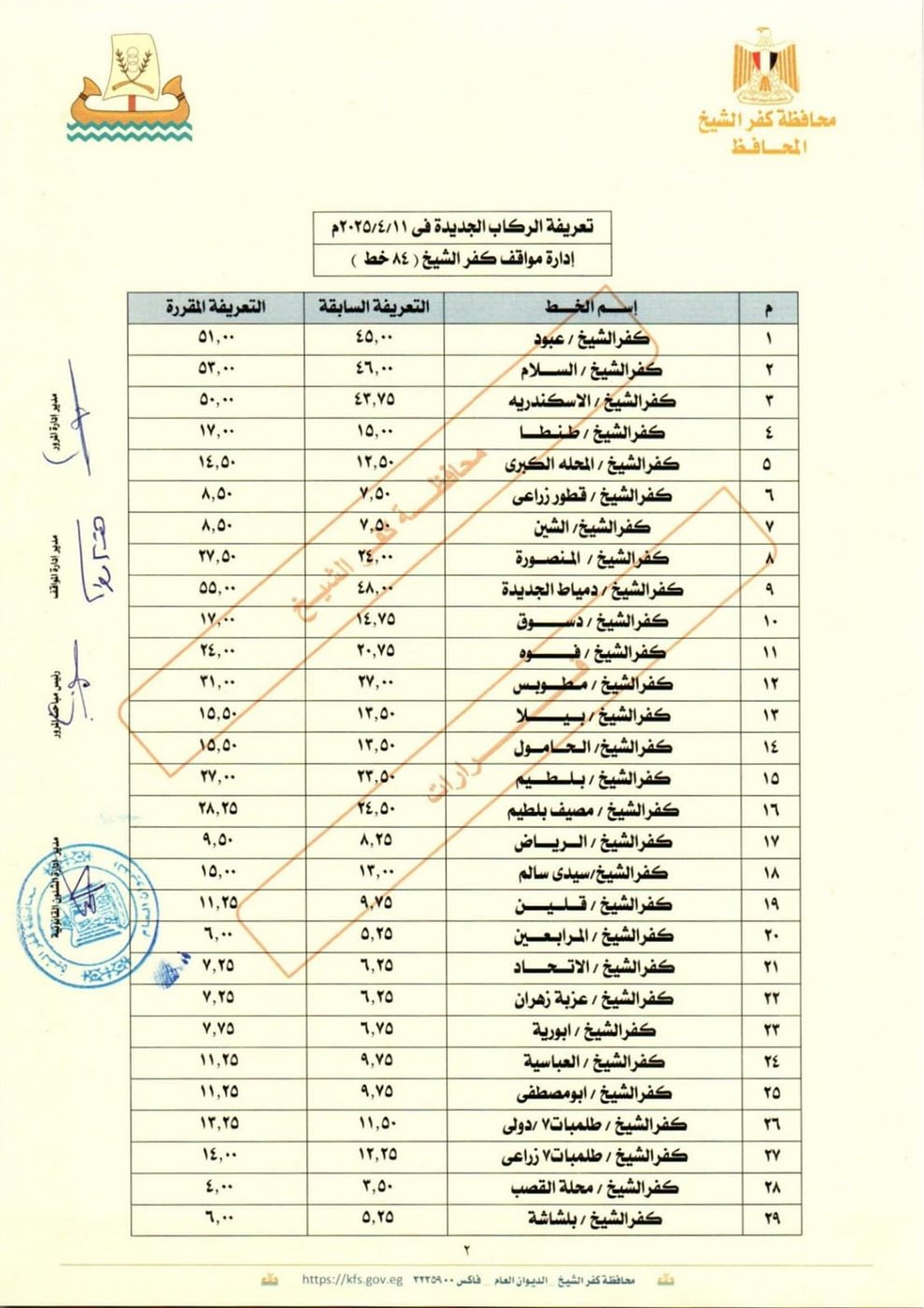 IMG-20250411-WA0026
