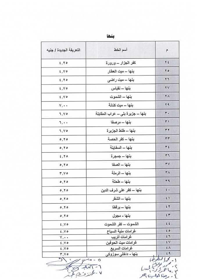 IMG-20250411-WA0169