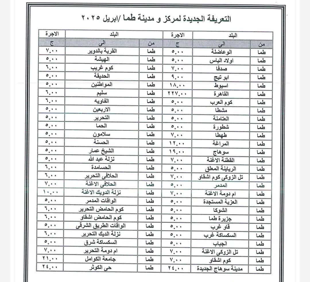 FB_IMG_1744363487990