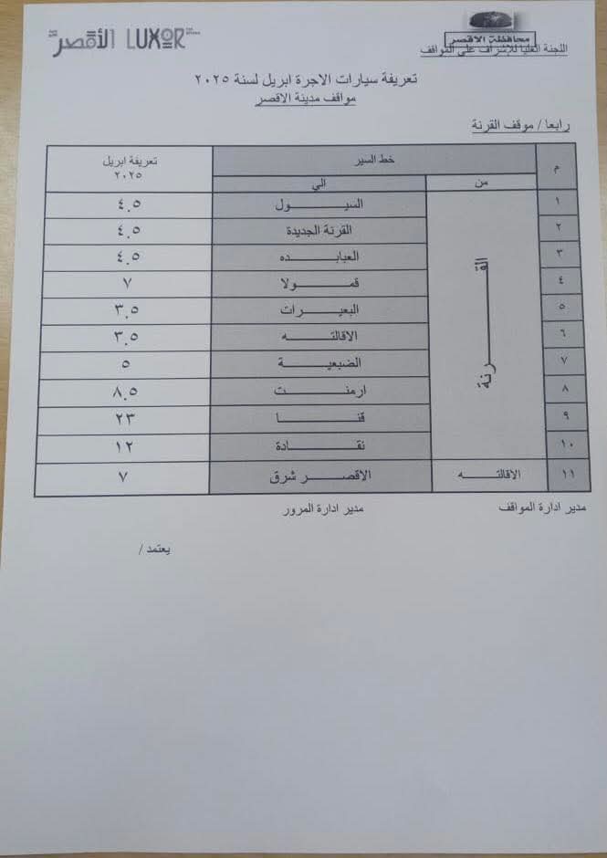 FB_IMG_1744364962896