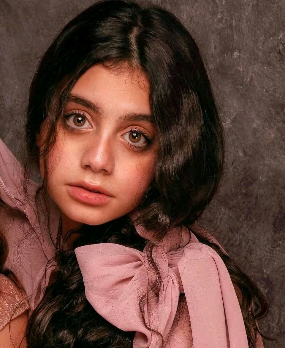 ياسمينا العبد&nbsp;