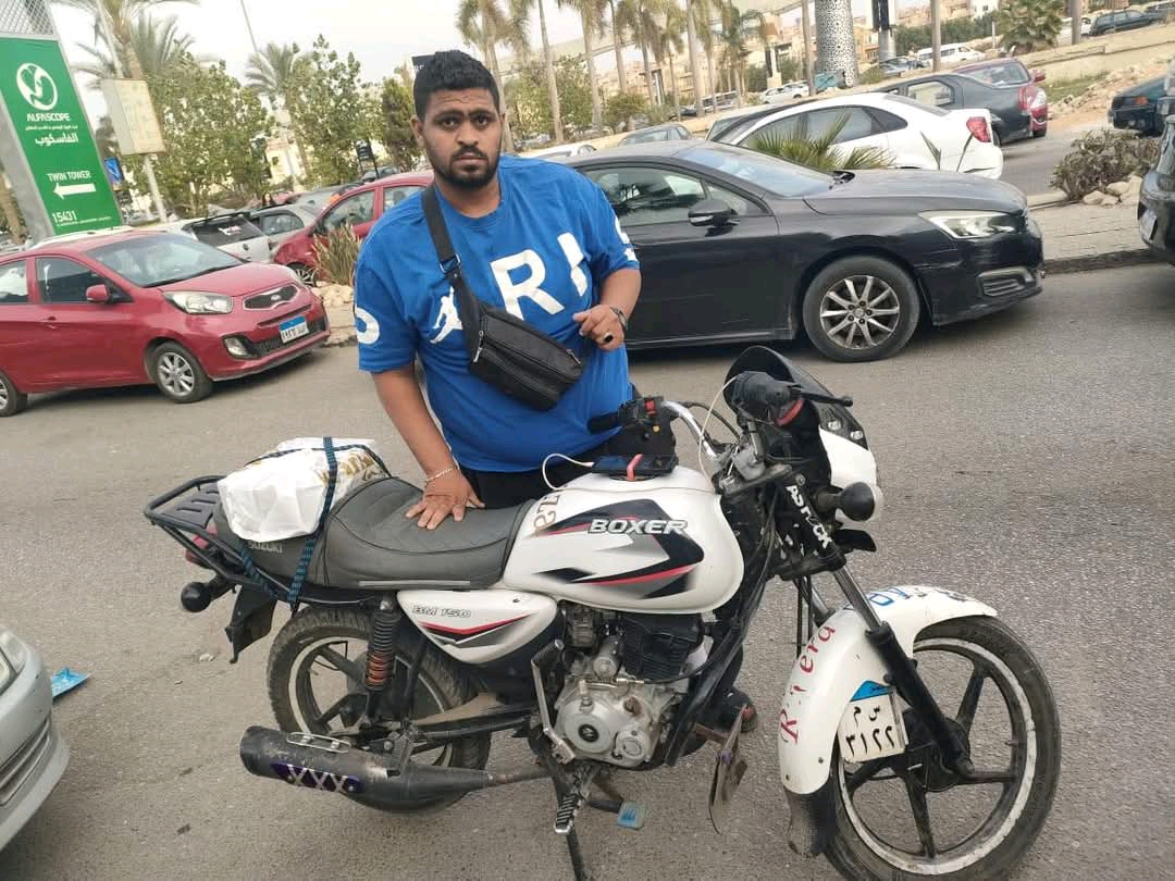 محمد عامل الدليفري&nbsp;