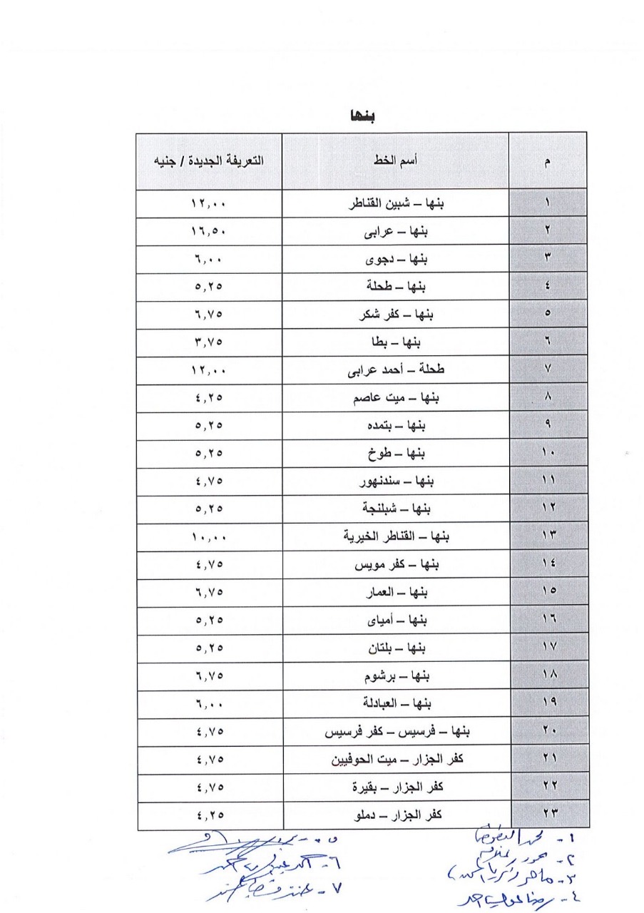 de132de6-778c-4414-9d7b-5c5c691e7fd6