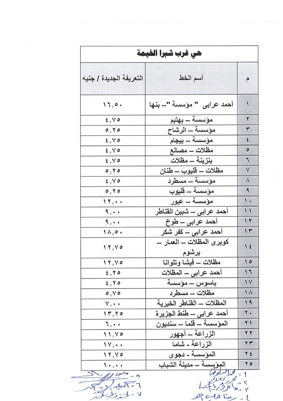 828eecde-cba6-48e4-8eec-7557471dbae0