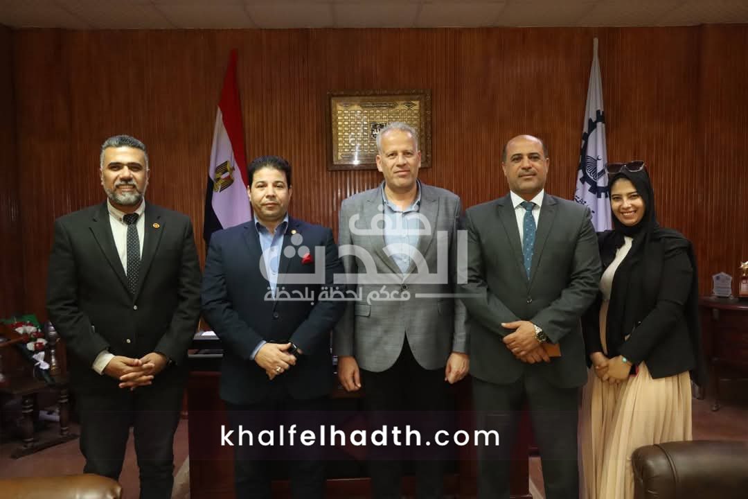 وزارة الشباب تختتم برنامج 