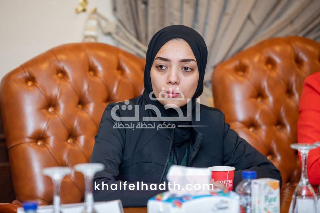 أمانتا الشباب والشؤون الرياضية بـ